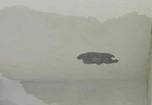 自流井卫生间漏水维修公司专业解读自流井卫生间防水的施工技术。